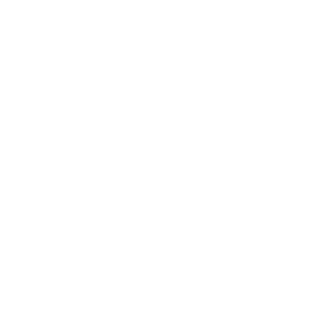 Iso 9001 Logo