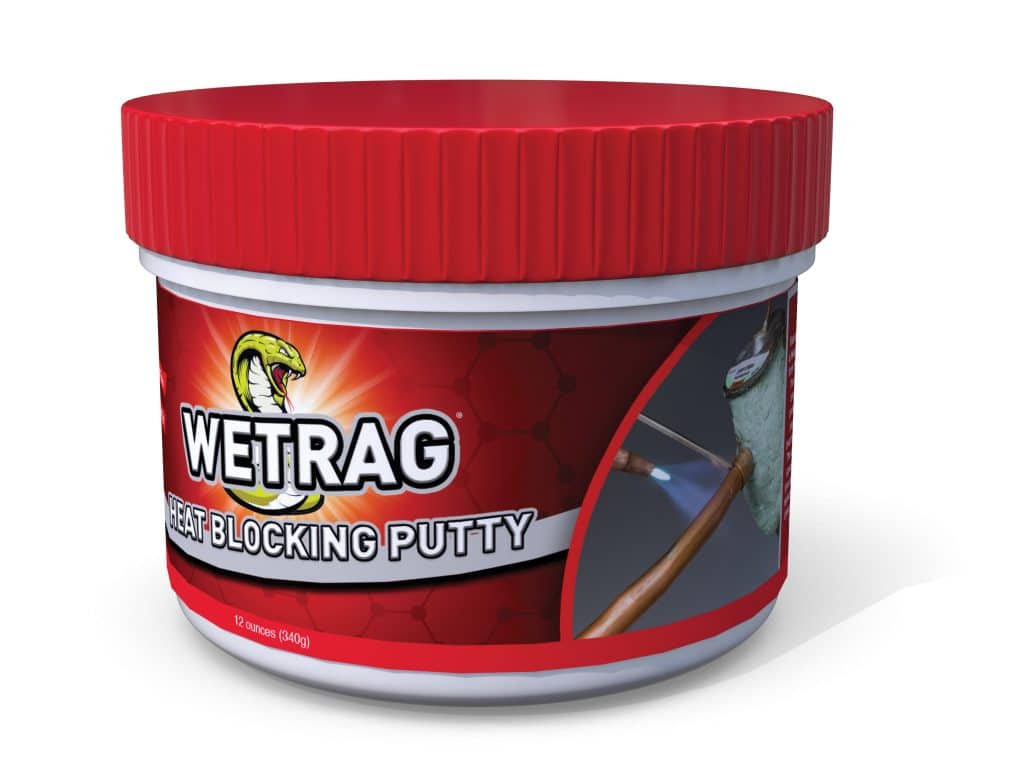 109 WETRAG