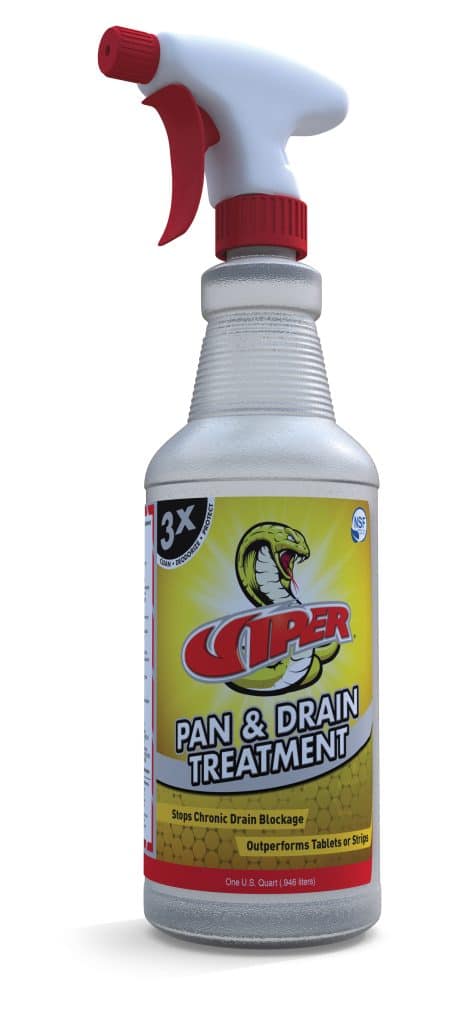 113 pandrain