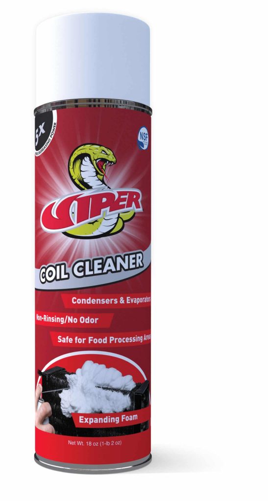 30 Coil Cleaner Can Scaled