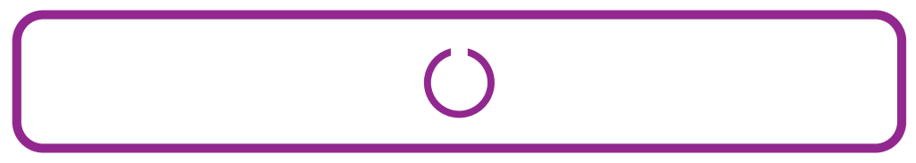 ODrive logos 09 3000px