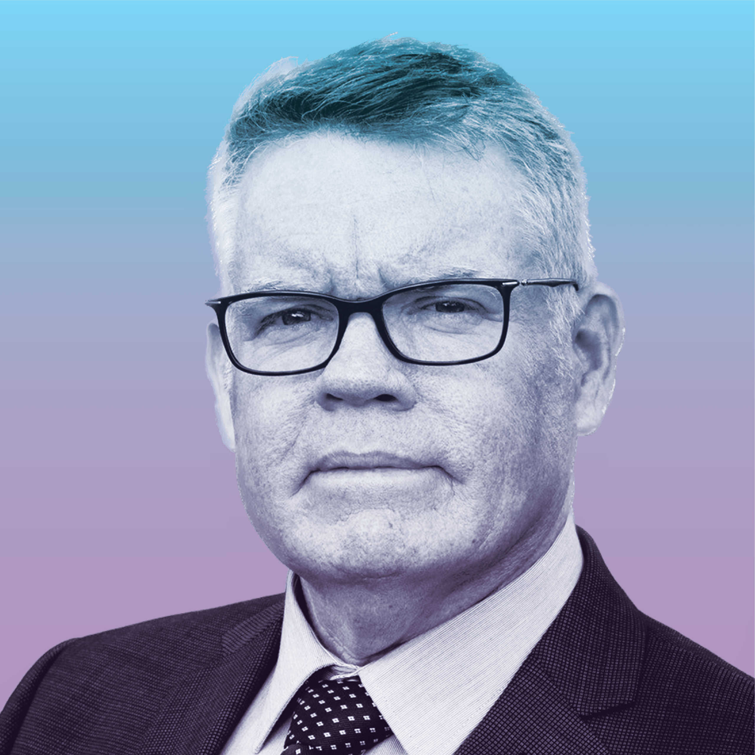 Brett Meads