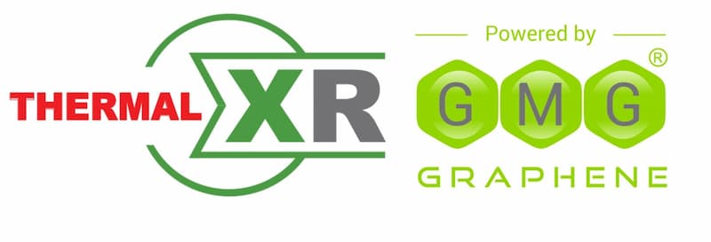 THERMAL XR Logo png (1)
