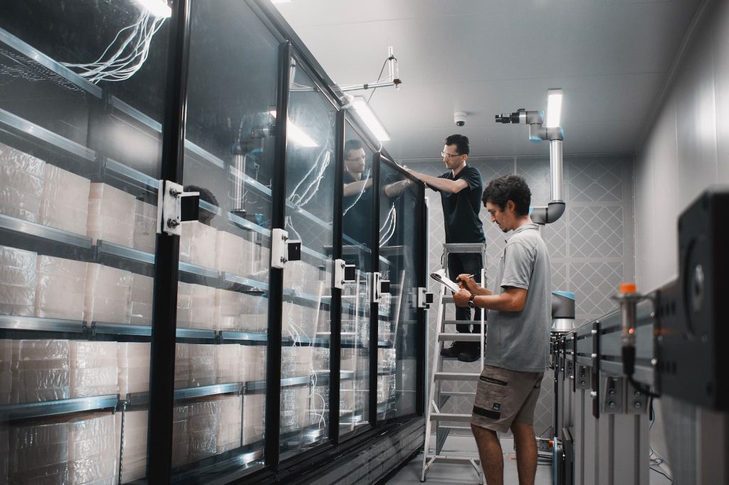 Supertest Nata Accredited Testing