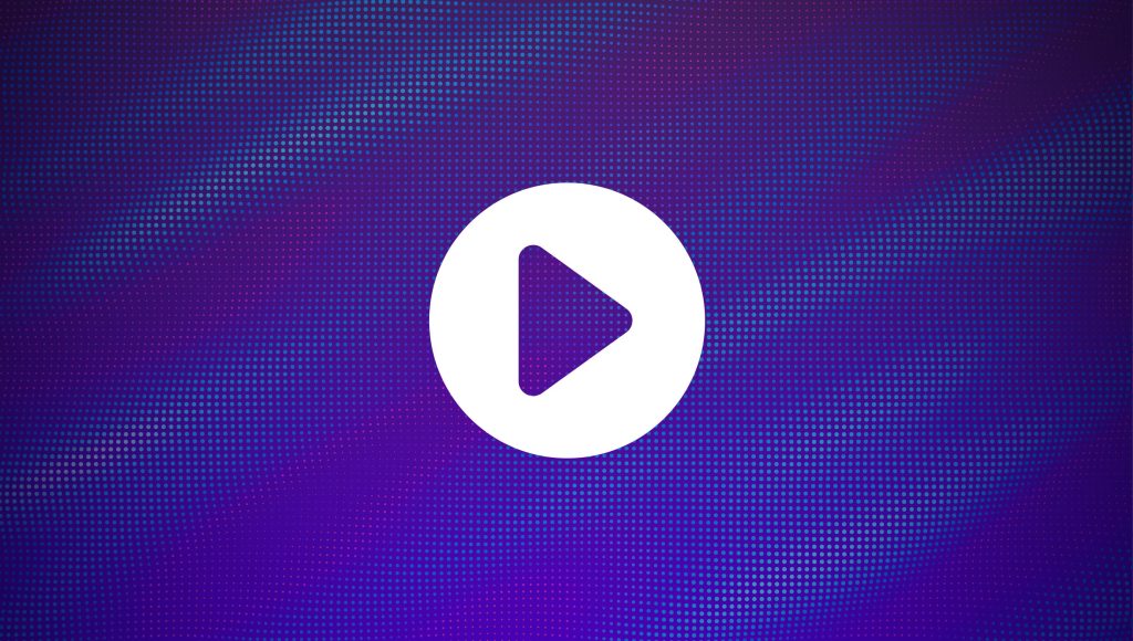 Nav Videos