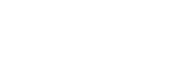 Good Design Award Winner Rgb Wht Logo