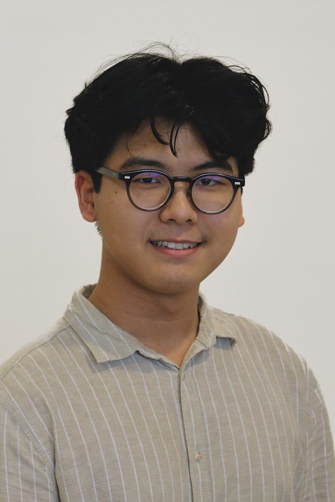 Khoi Truong