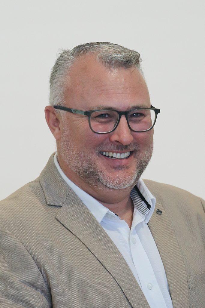 René Le Miere
