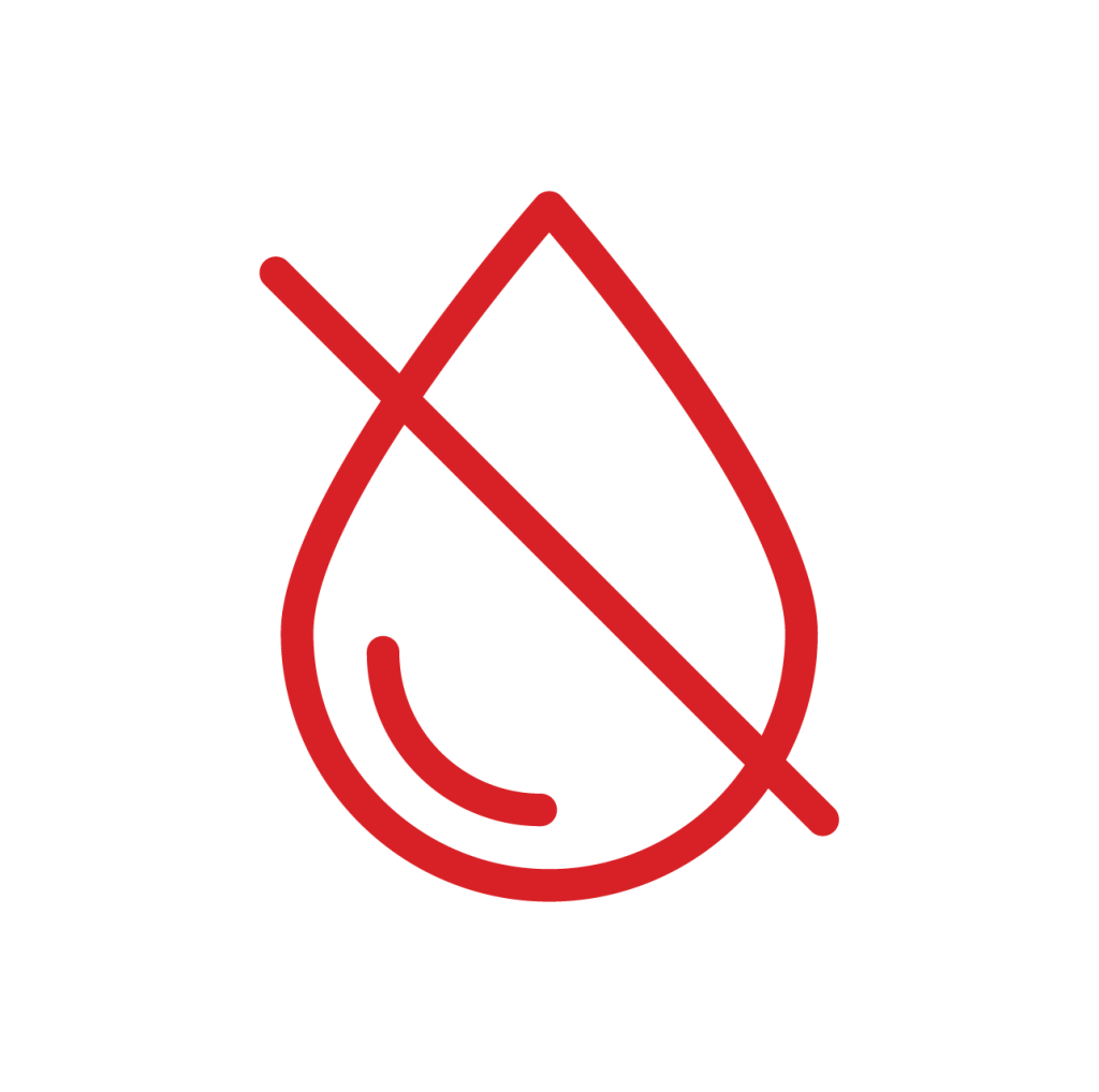 6090 icon 1