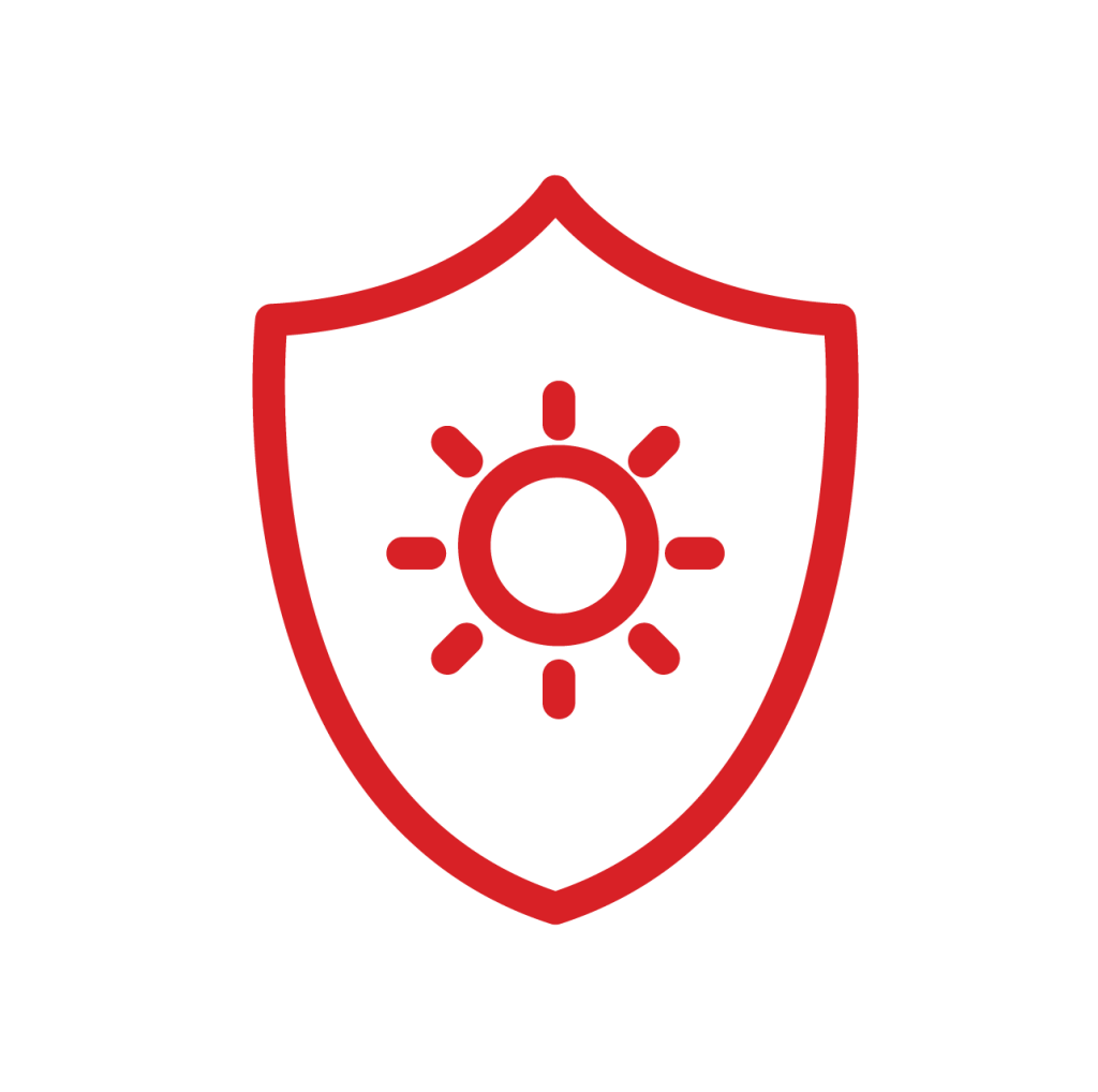 6090 icon 2