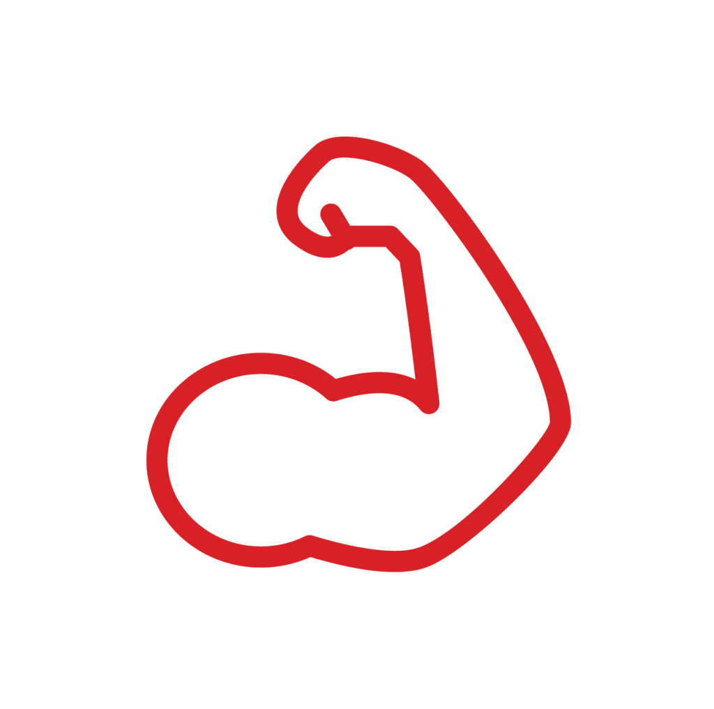 6090 icon 3