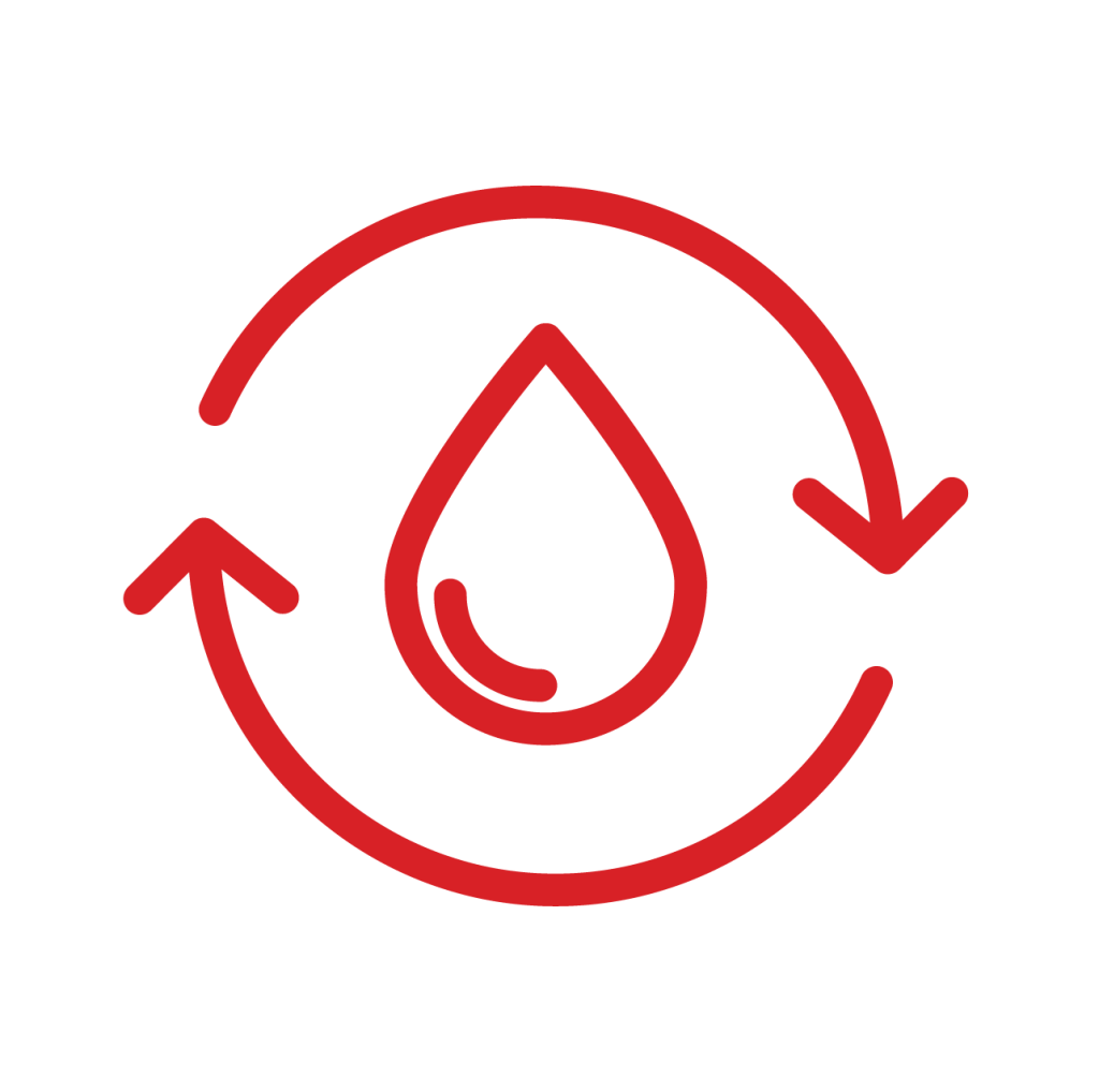 6090 icon 5