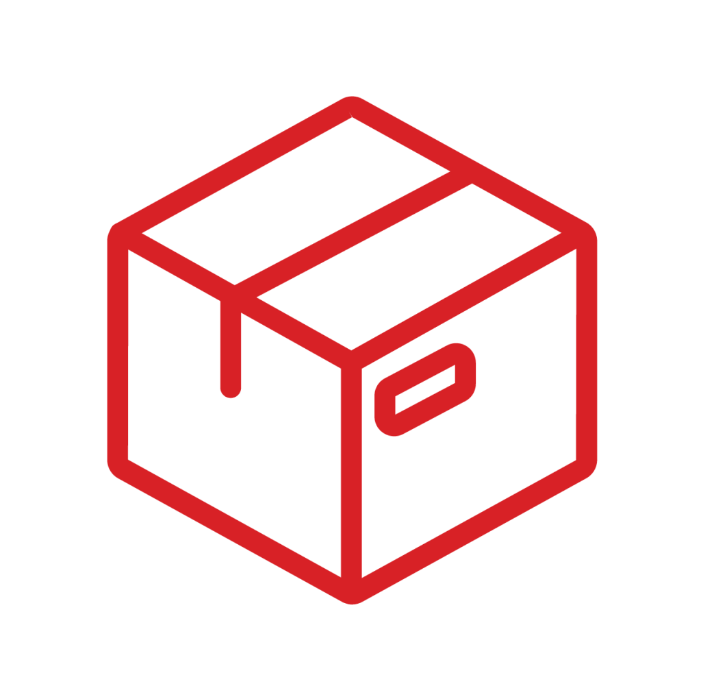 6090 icon 6