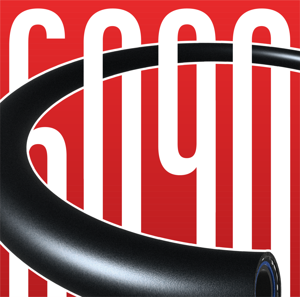 Bend the rules poster icon