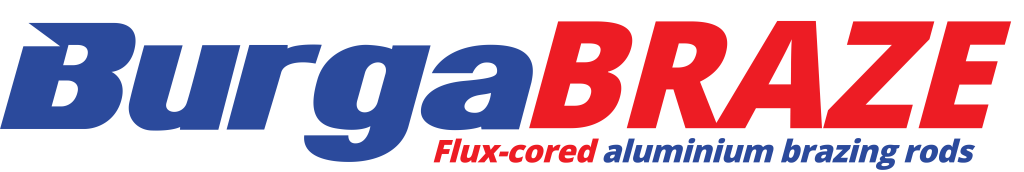 Burgabraze logo