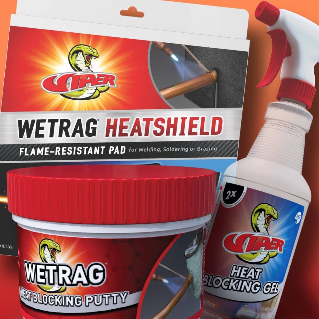 Wetrag 2