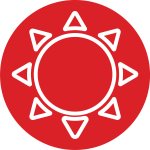 Icon 1