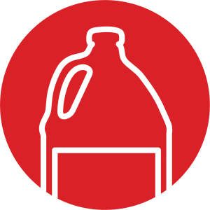 Icon 2