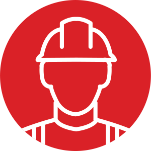 Icon 3