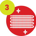 Step 3