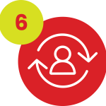 Step 6