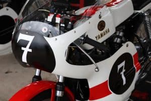 Yamaha125AS3 GYT