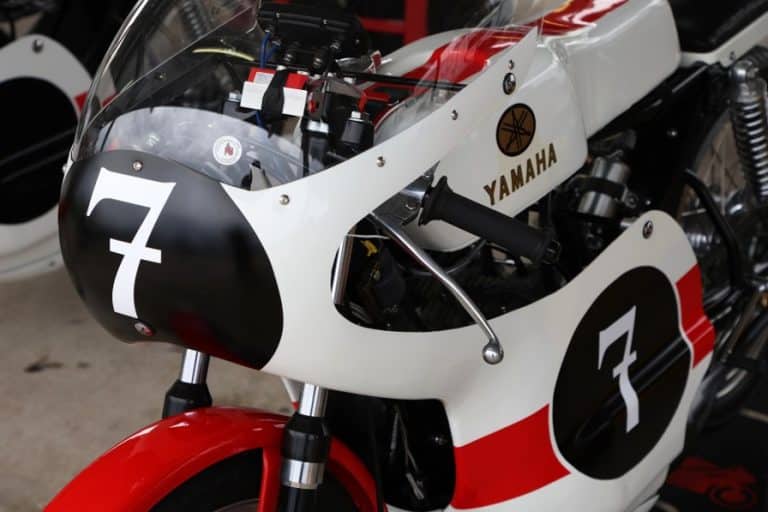 Yamaha125AS3 GYT