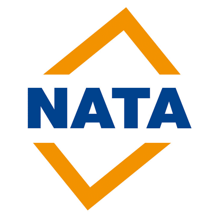 Nata