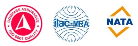 3 logos