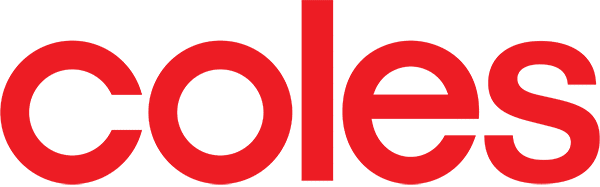 Coles logo