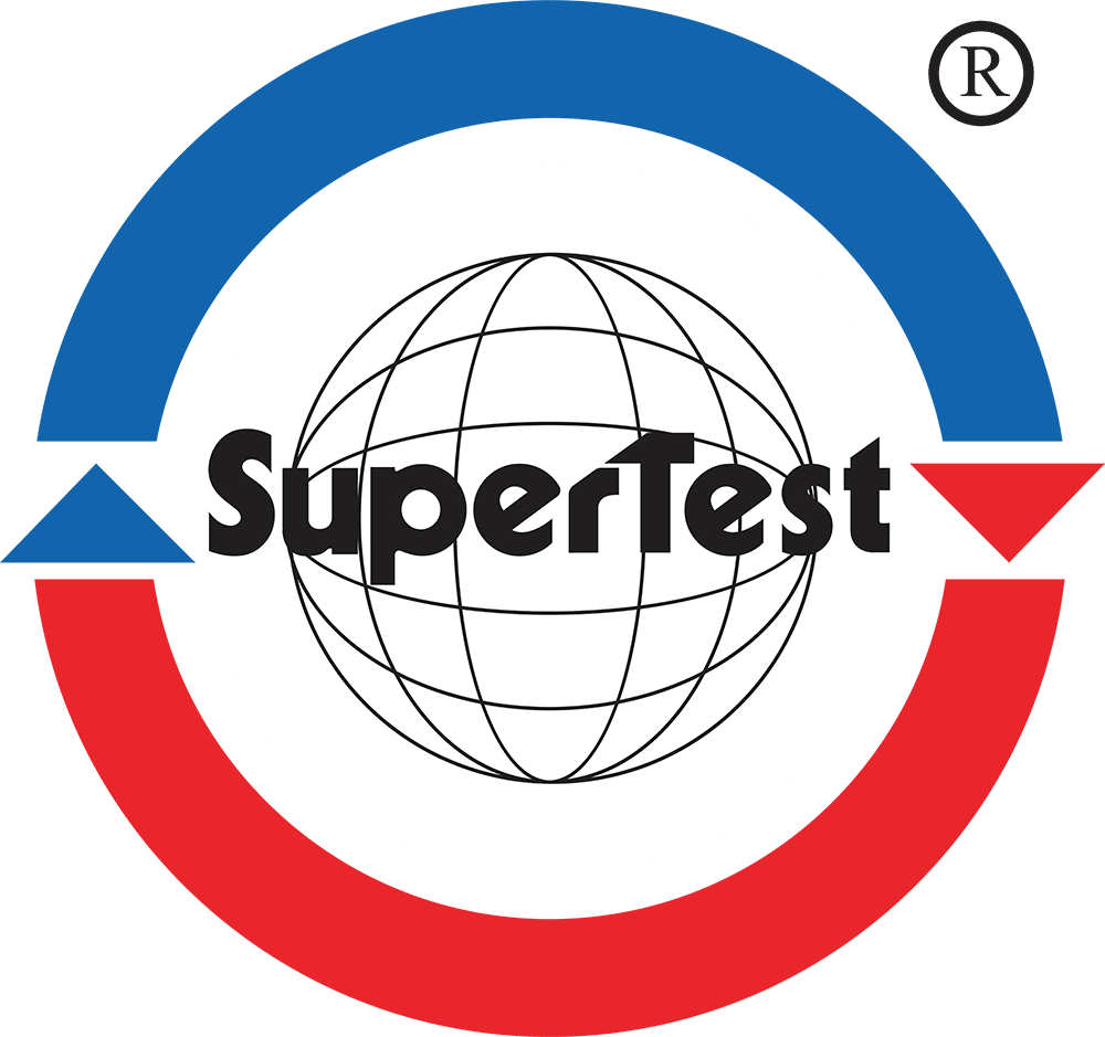 SuperTest logo (white background 2)