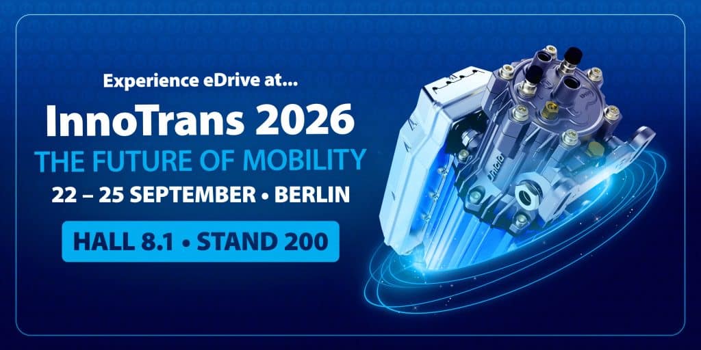 2605 InnoTrans Email Signature