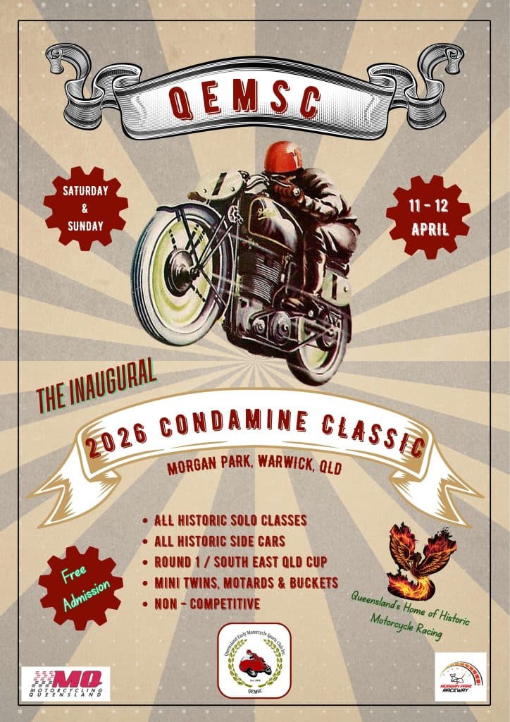 727183 CONDAMINE CLASSIC POSTER 6 small