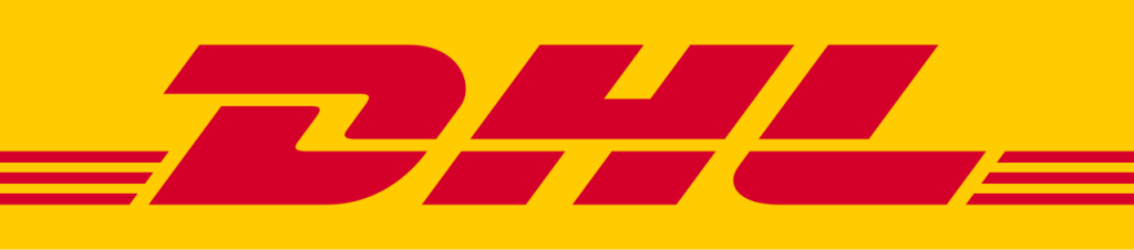 DHL Logo.svg