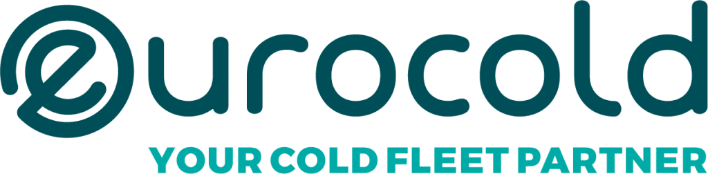 Eurocold Logo Col