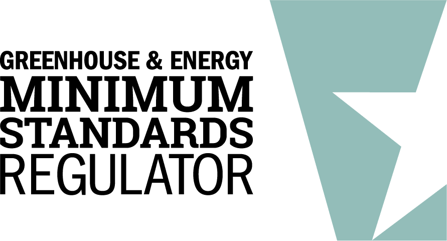 GEM Regulator logo150 percent