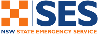 NSW SES Logo.svg