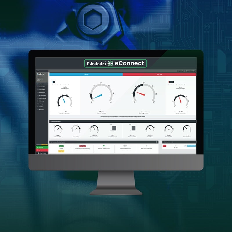 Software Tools and Apps
