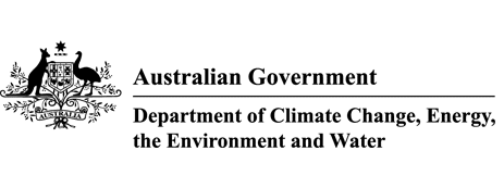 Dcceew inline black