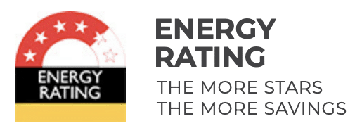 Star rating