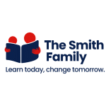 Smithfamily