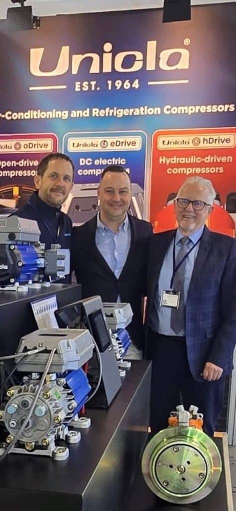 Innotrans2026