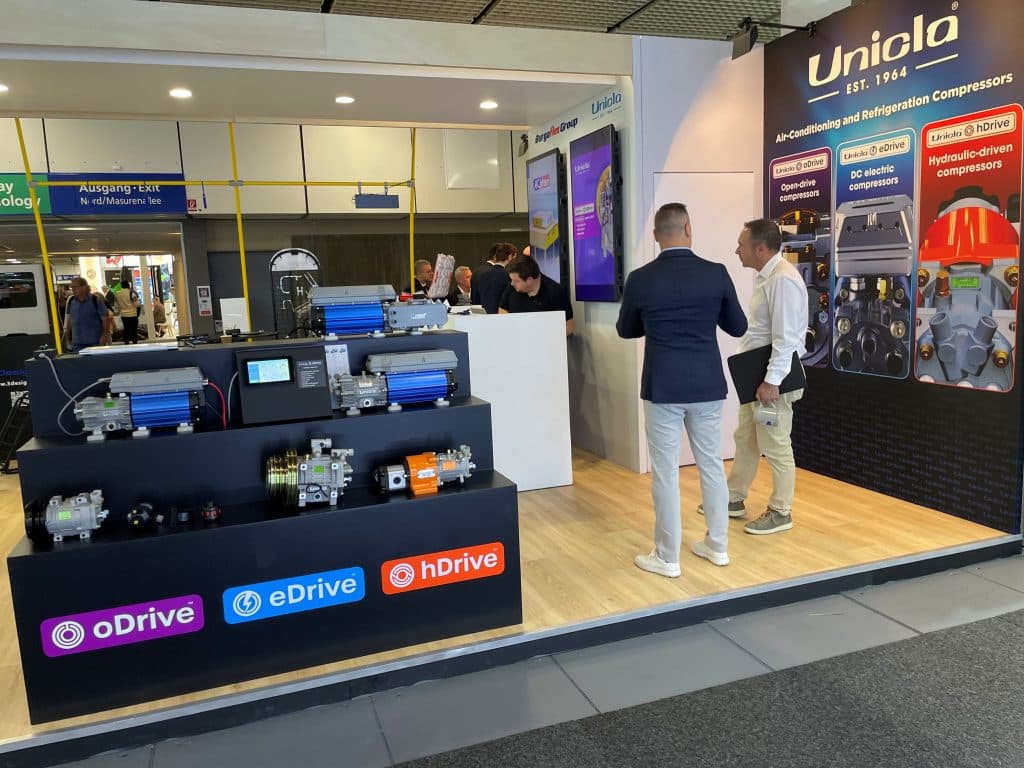Innotrans2026