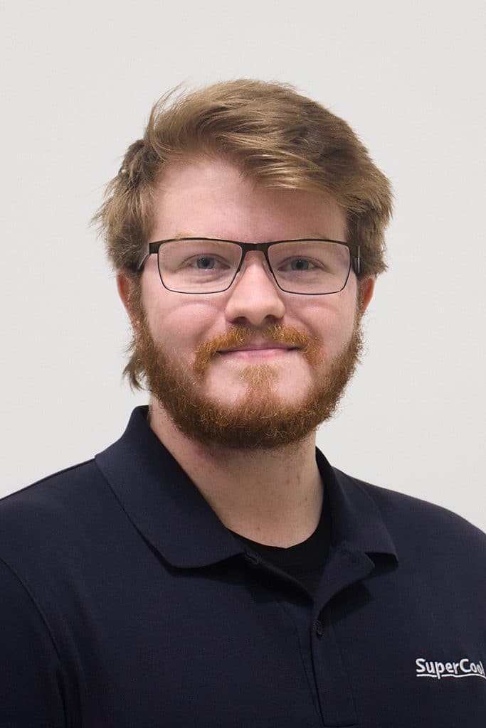 Louis Tolley (cropped)