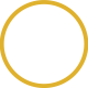 Legend icon 1