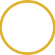 Legend icon 2