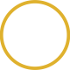 Legend icon 3