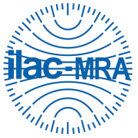 ilac Ilac