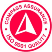iso logo iso logo